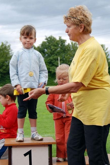 Bild »kinder07_65.jpg« aus der Galerie »Kindersportfest«