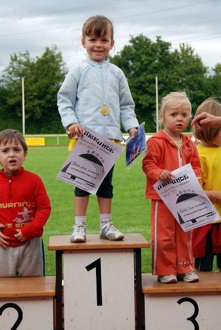 Bild »kinder07_66.jpg« aus der Galerie »Kindersportfest«