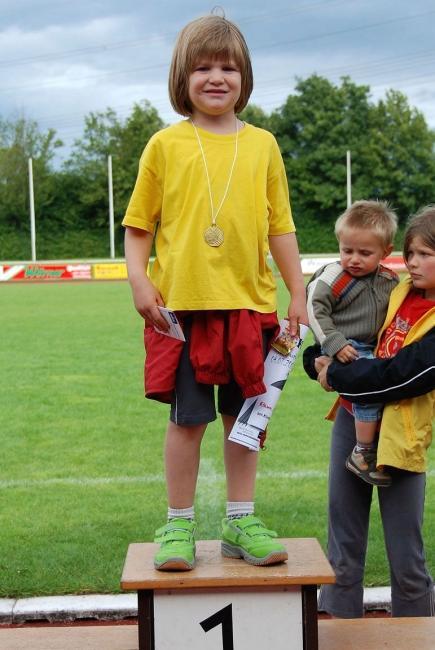 Bild »kinder07_68.jpg« aus der Galerie »Kindersportfest«