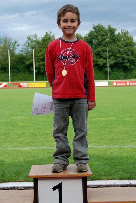 Bild »kinder07_70.jpg« aus der Galerie »Kindersportfest«