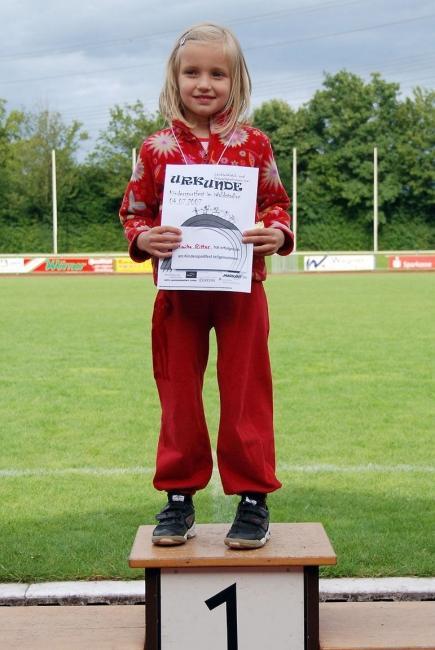 Bild »kinder07_71.jpg« aus der Galerie »Kindersportfest«