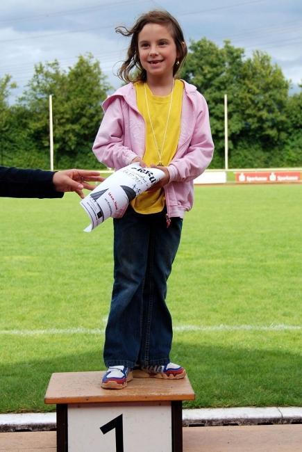 Bild »kinder07_72.jpg« aus der Galerie »Kindersportfest«