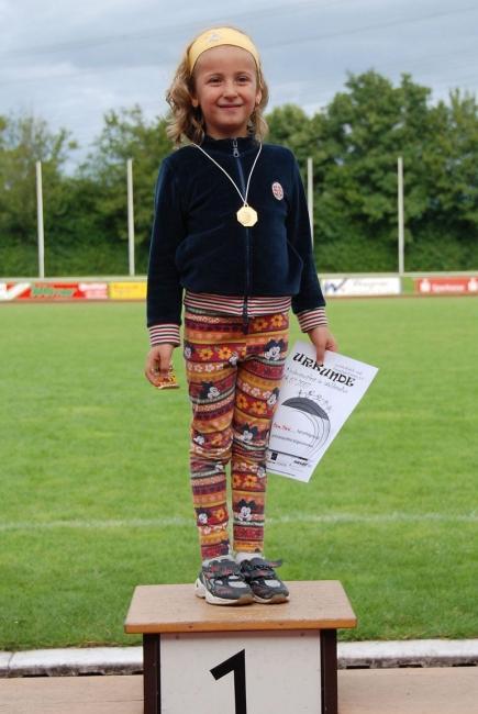 Bild »kinder07_73.jpg« aus der Galerie »Kindersportfest«