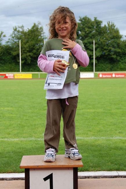 Bild »kinder07_74.jpg« aus der Galerie »Kindersportfest«