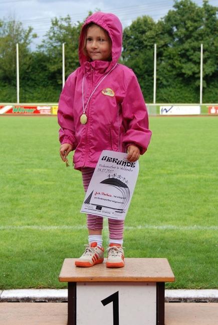 Bild »kinder07_75.jpg« aus der Galerie »Kindersportfest«