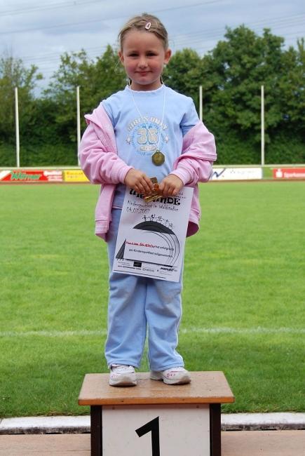 Bild »kinder07_76.jpg« aus der Galerie »Kindersportfest«