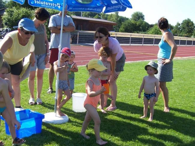 Bild »ksf06_004.jpg« aus der Galerie »Kindersportfest Juli«