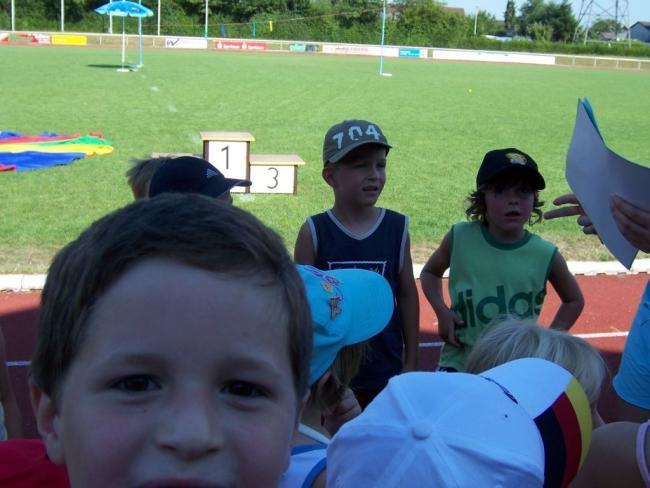 Bild »ksf06_005.jpg« aus der Galerie »Kindersportfest Juli«