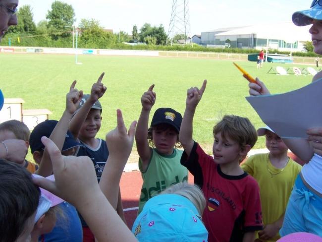 Bild »ksf06_006.jpg« aus der Galerie »Kindersportfest Juli«