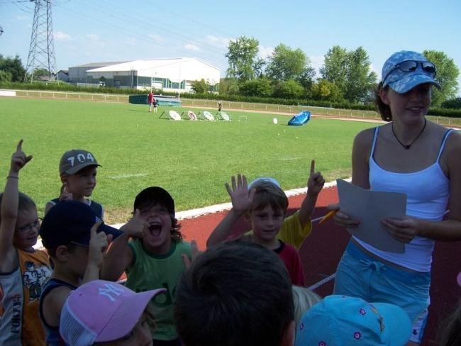 Bild »ksf06_007.jpg« aus der Galerie »Kindersportfest Juli«