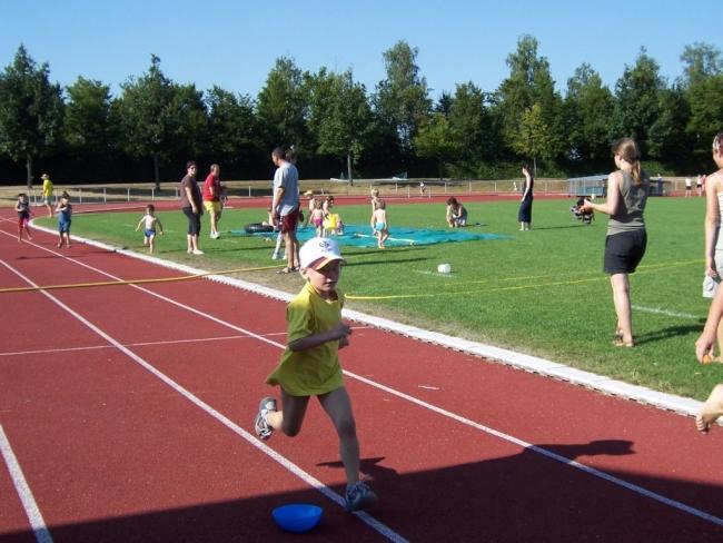 Bild »ksf06_009.jpg« aus der Galerie »Kindersportfest Juli«