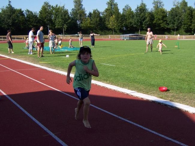 Bild »ksf06_010.jpg« aus der Galerie »Kindersportfest Juli«