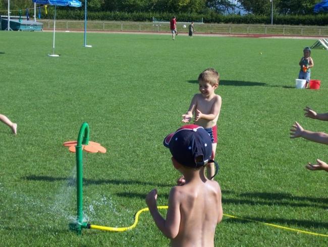 Bild »ksf06_013.jpg« aus der Galerie »Kindersportfest Juli«