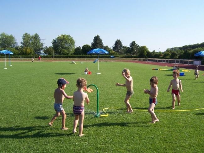 Bild »ksf06_014.jpg« aus der Galerie »Kindersportfest Juli«