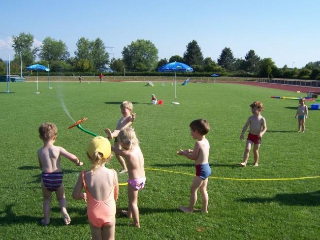 Bild »ksf06_015.jpg« aus der Galerie »Kindersportfest Juli«