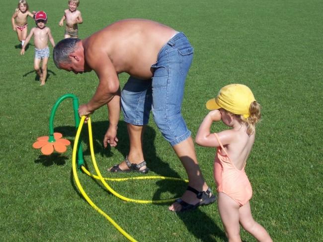 Bild »ksf06_017.jpg« aus der Galerie »Kindersportfest Juli«