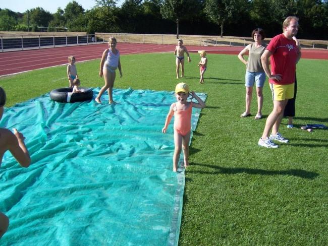 Bild »ksf06_019.jpg« aus der Galerie »Kindersportfest Juli«