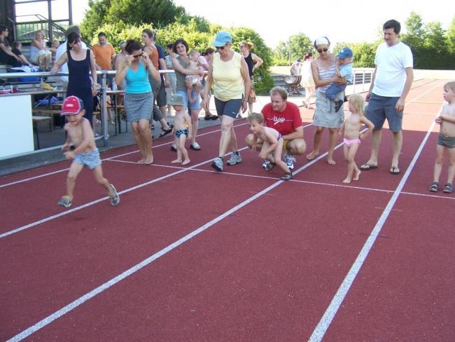 Bild »ksf06_022.jpg« aus der Galerie »Kindersportfest Juli«