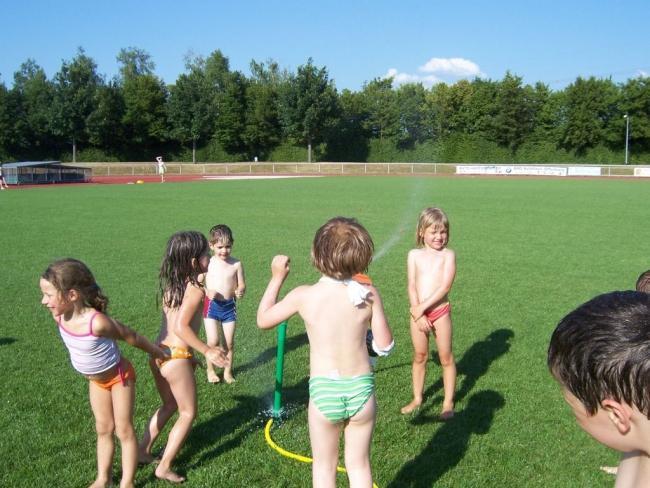 Bild »ksf06_025.jpg« aus der Galerie »Kindersportfest Juli«