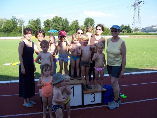 Bild »ksf06_026.jpg« aus der Galerie »Kindersportfest Juli«