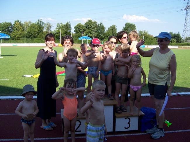 Bild »ksf06_027.jpg« aus der Galerie »Kindersportfest Juli«