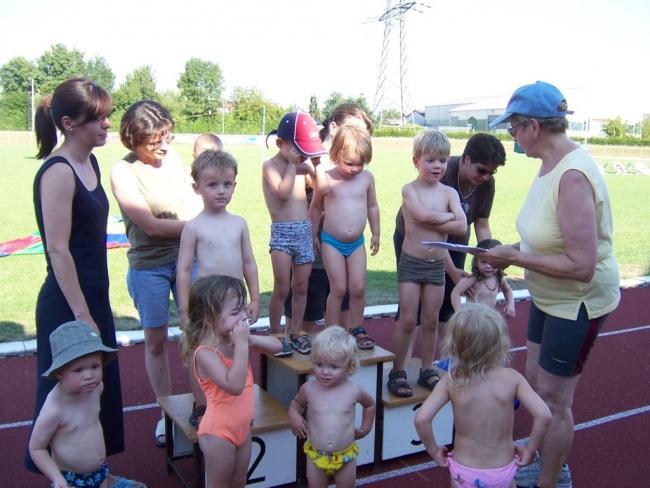 Bild »ksf06_028.jpg« aus der Galerie »Kindersportfest Juli«