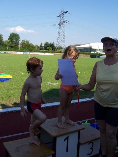 Bild »ksf06_029.jpg« aus der Galerie »Kindersportfest Juli«