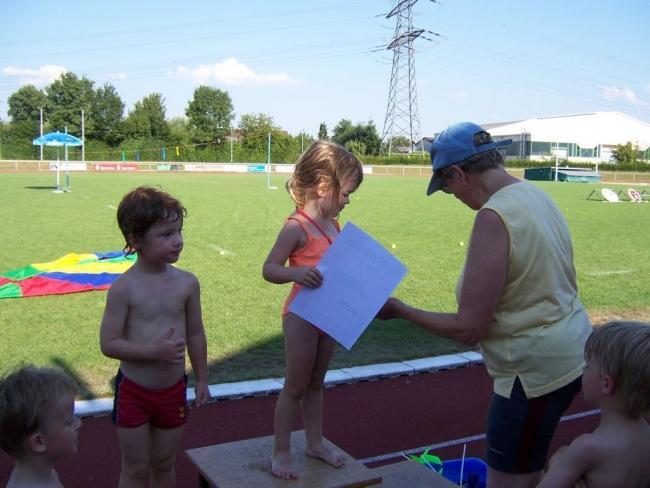 Bild »ksf06_030.jpg« aus der Galerie »Kindersportfest Juli«