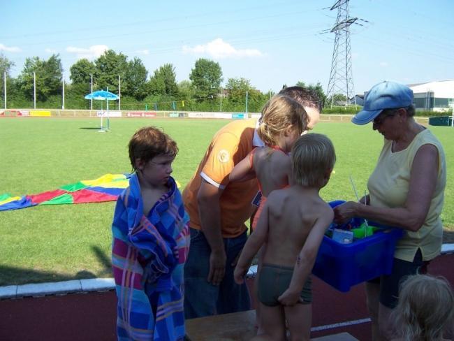 Bild »ksf06_031.jpg« aus der Galerie »Kindersportfest Juli«