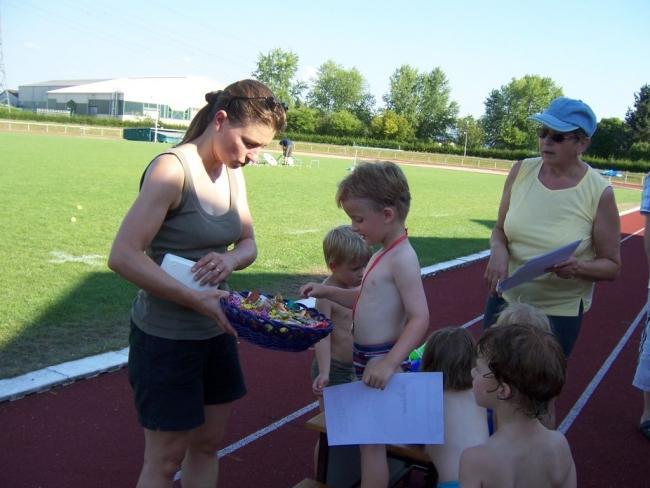 Bild »ksf06_032.jpg« aus der Galerie »Kindersportfest Juli«