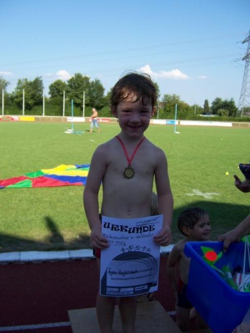 Bild »ksf06_033.jpg« aus der Galerie »Kindersportfest Juli«