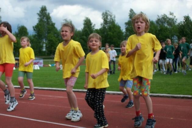 Bild »kmk02_08.jpg« aus der Galerie »Kindermehrkämpfe«