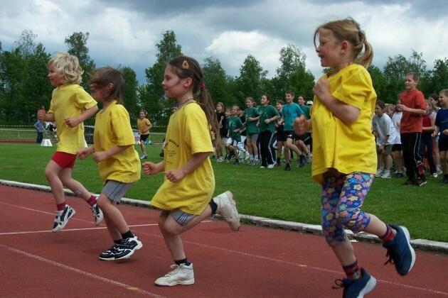 Bild »kmk02_09.jpg« aus der Galerie »Kindermehrkämpfe«