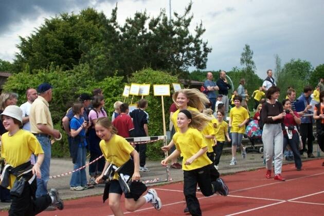 Bild »kmk02_12.jpg« aus der Galerie »Kindermehrkämpfe«