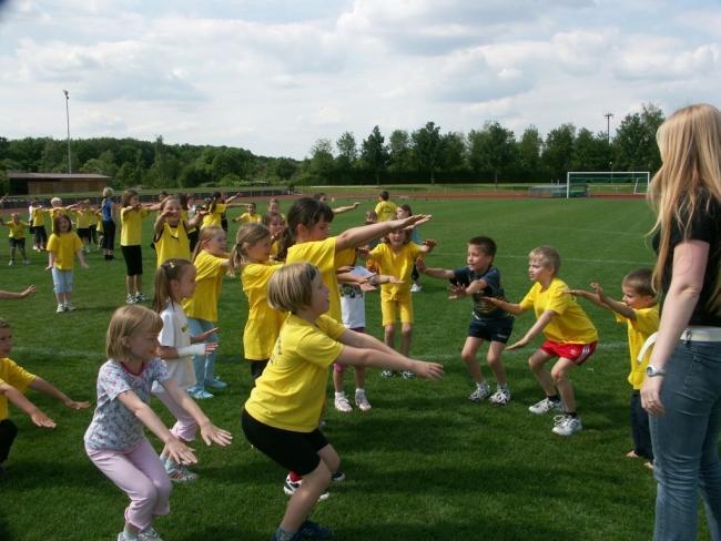 Bild »kmk05_02.jpg« aus der Galerie »Kindermehrkämpfe«