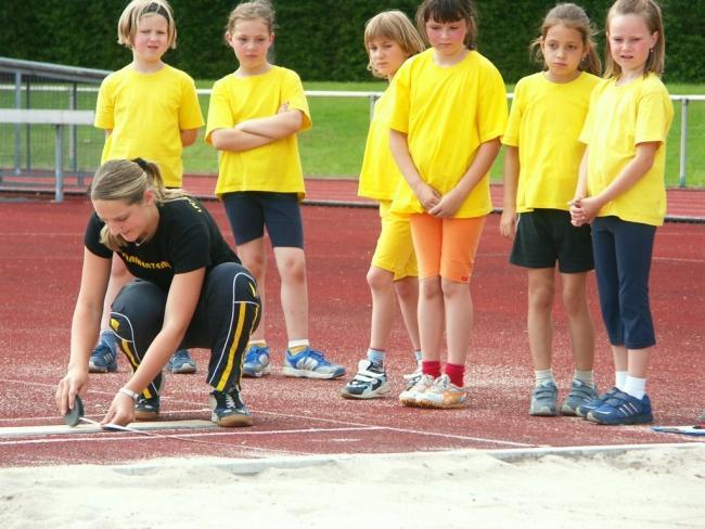 Bild »kmk05_09.jpg« aus der Galerie »Kindermehrkämpfe«