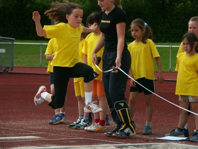 Bild »kmk05_11.jpg« aus der Galerie »Kindermehrkämpfe«