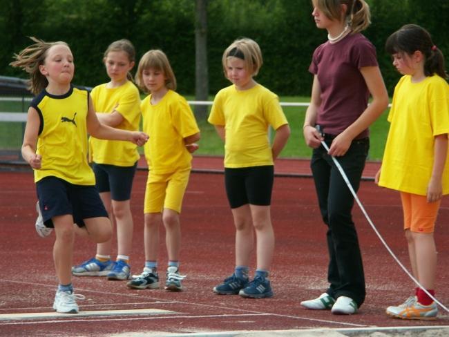 Bild »kmk05_12.jpg« aus der Galerie »Kindermehrkämpfe«