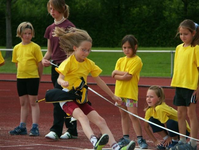 Bild »kmk05_14.jpg« aus der Galerie »Kindermehrkämpfe«