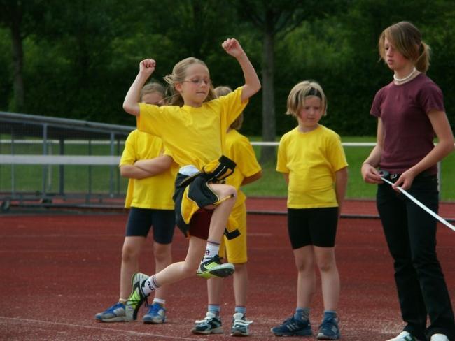 Bild »kmk05_15.jpg« aus der Galerie »Kindermehrkämpfe«