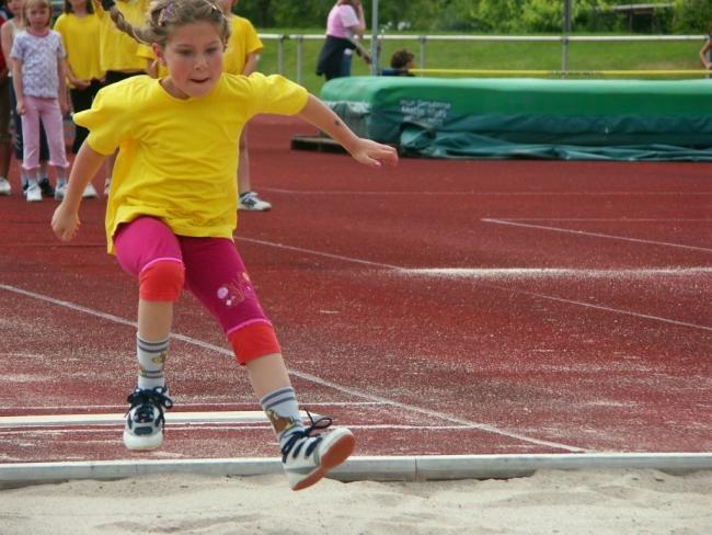 Bild »kmk05_17.jpg« aus der Galerie »Kindermehrkämpfe«