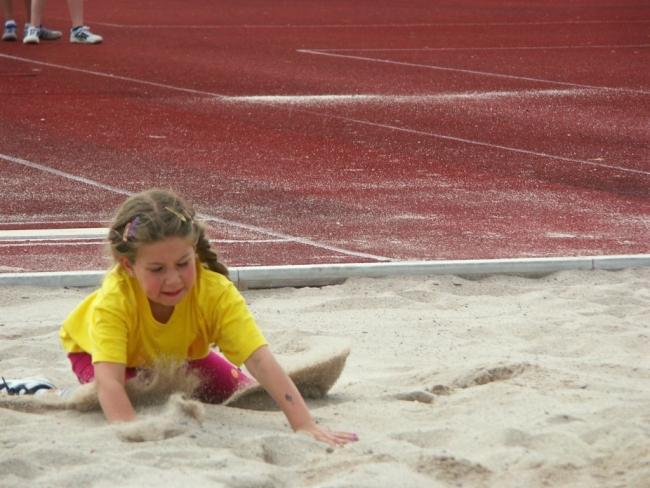 Bild »kmk05_19.jpg« aus der Galerie »Kindermehrkämpfe«