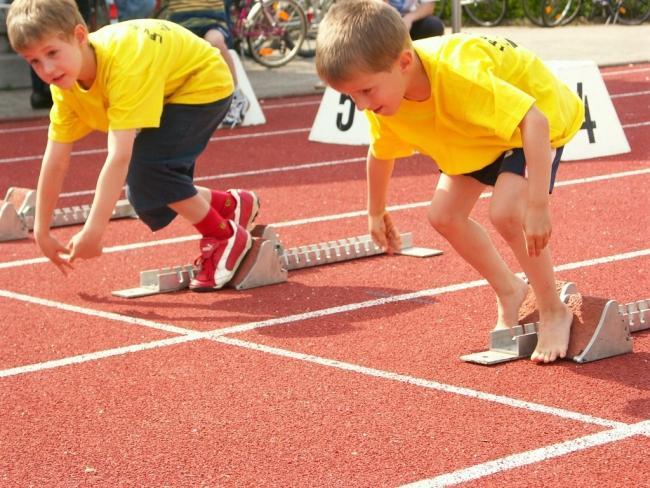 Bild »kmk05_31.jpg« aus der Galerie »Kindermehrkämpfe«