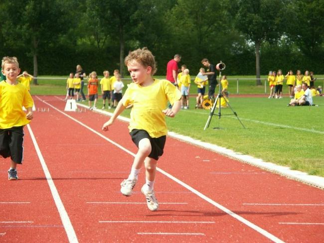 Bild »kmk05_34.jpg« aus der Galerie »Kindermehrkämpfe«