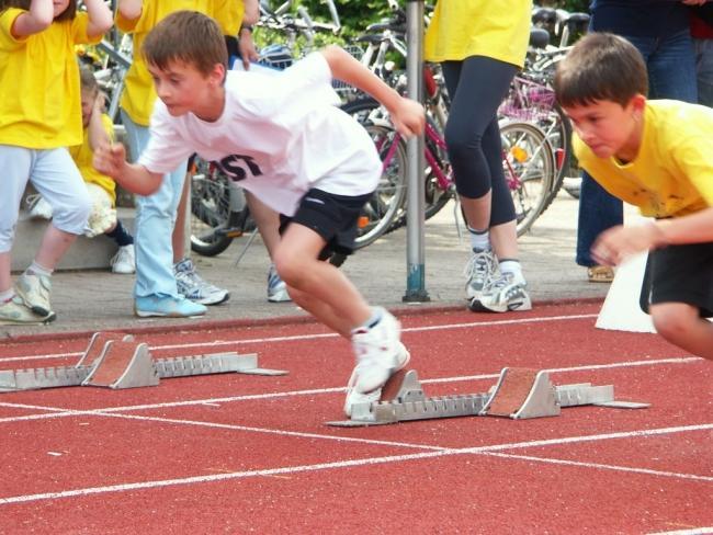 Bild »kmk05_41.jpg« aus der Galerie »Kindermehrkämpfe«