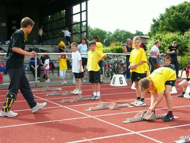 Bild »kmk05_42.jpg« aus der Galerie »Kindermehrkämpfe«