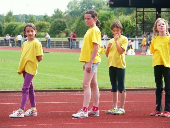 Bild »kmk05_46.jpg« aus der Galerie »Kindermehrkämpfe«