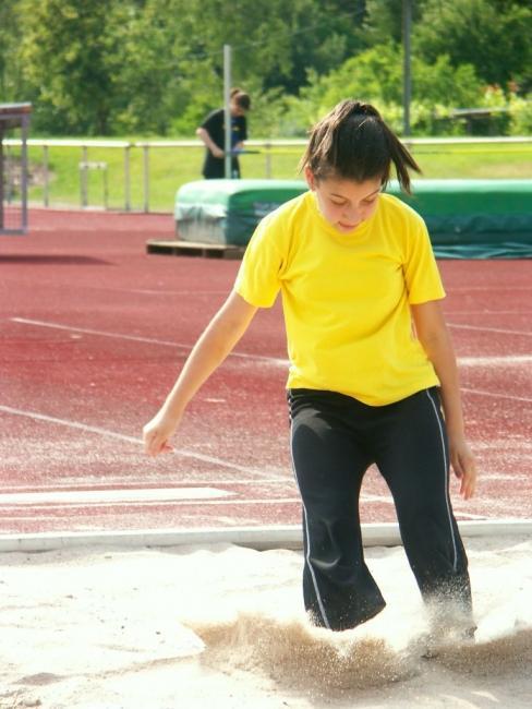 Bild »kmk05_54.jpg« aus der Galerie »Kindermehrkämpfe«