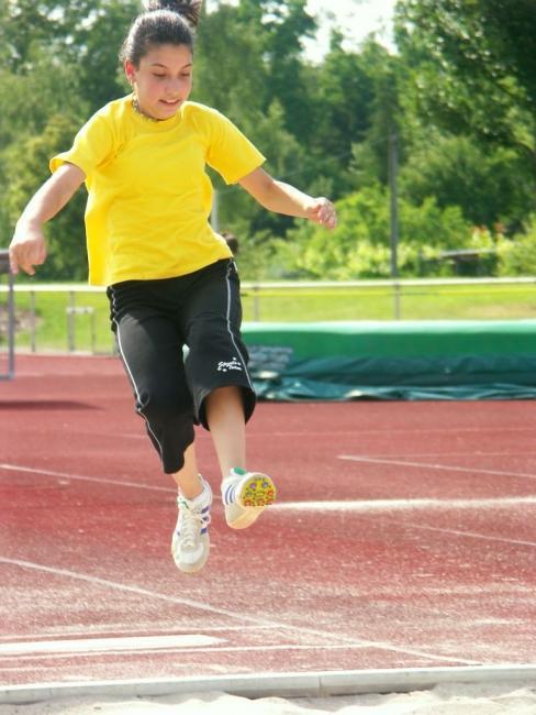 Bild »kmk05_55.jpg« aus der Galerie »Kindermehrkämpfe«