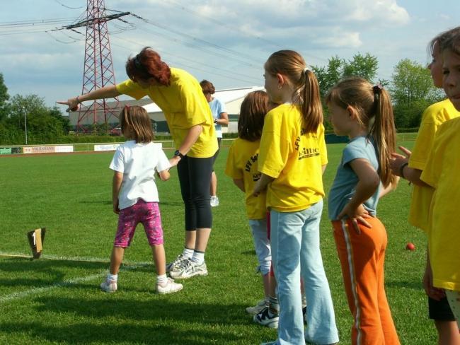 Bild »kmk05_56.jpg« aus der Galerie »Kindermehrkämpfe«